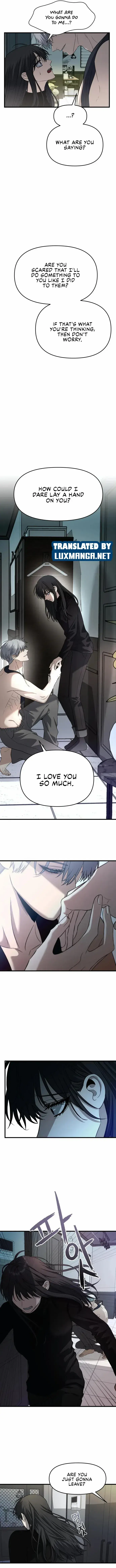 Dreaming Freedom Chapter 96.5 image 08_optimized